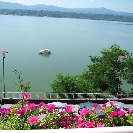 Hotel Senad od Bosne Prokosovici Exterior foto